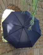 Toptan Tam Otomatik Fiber Şemsiye