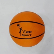 Toptan Dikişli Basketbol Topu