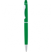 Toptan Yeşil Tükenmez Kalem