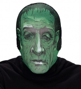 Toptan Bez Frankenstein Maskesi