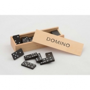 Toptan Domino Oyunu