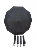 Toptan Fiber Telli Promosyon Full Otomatik Şemsiye