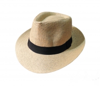 Toptan Yazlık Şapka