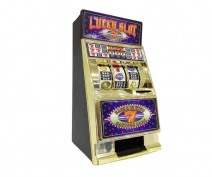 Toptan Casino Slot Makinesi Kumbara