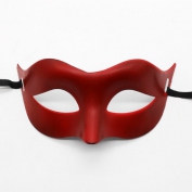Toptan Kostüm Partisi Venedik Balo Maskesi