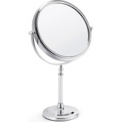 Toptan Ayaklı Makyaj Aynası