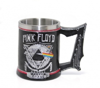 Toptan Pink Floyd Termoslu Bardak