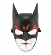 Toptan Batman Maskesi