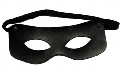 Toptan Zorro Maskesi Hırsız Maskesi
