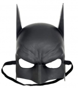 Toptan Batman Maskesi A Kalite
