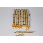 Toptan Bambu Kalem