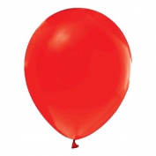 Toptan Metalik Balon Çeşitleri 12 İnç 100 Adet