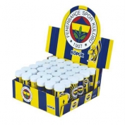 Toptan Fenerbahçe Köpük Balon 36 Adet